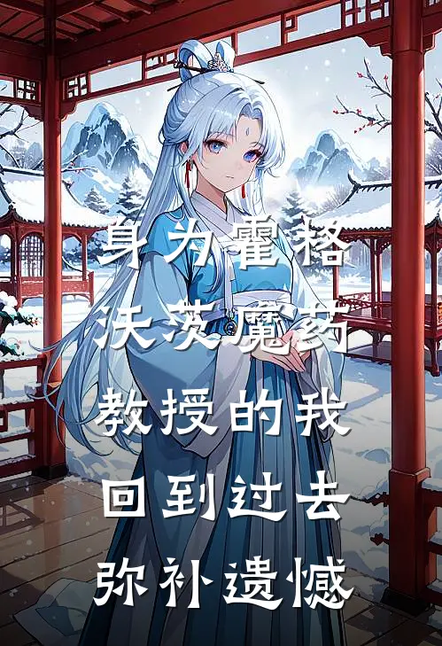 身为霍格沃茨魔药教授的我，回到过去弥补遗憾(莉莉霍格沃茨)完整版免费全文阅读_完本小说推荐身为霍格沃茨魔药教授的我，回到过去弥补遗憾(莉莉霍格沃茨)