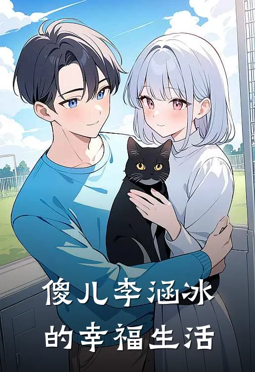 李涵冰李涵月傻儿李涵冰的幸福生活全章节在线阅读_傻儿李涵冰的幸福生活全集免费在线阅读