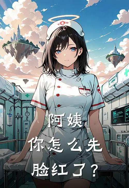 阿姨，你怎么先脸红了？(李天阳白宁洁)最新章节在线阅读_(阿姨，你怎么先脸红了？)最新章节在线阅读