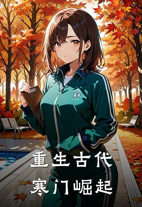 重生古代：寒门崛起林小凡铁柱免费阅读全文_热门小说大全重生古代：寒门崛起林小凡铁柱