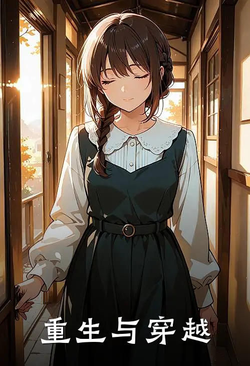 重生与穿越萧逸陈无完结好看小说_无弹窗全文免费阅读重生与穿越(萧逸陈无)