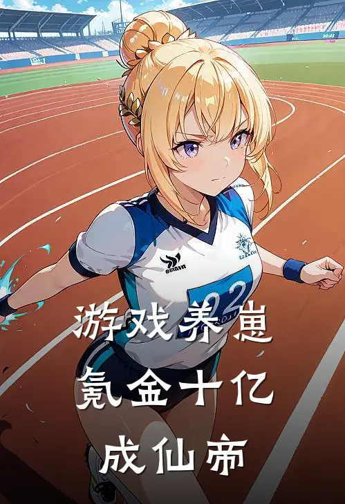 游戏养崽：氪金十亿成仙帝(江大成江玄汐)完本小说_热门的小说游戏养崽：氪金十亿成仙帝江大成江玄汐