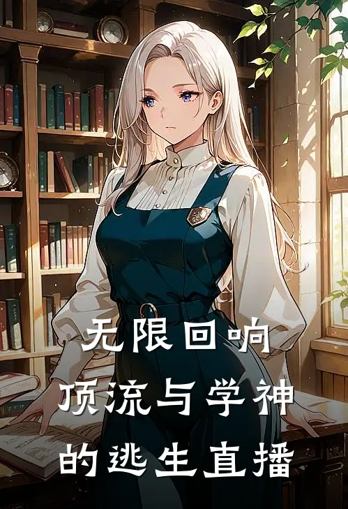 无限回响：顶流与学神的逃生直播(凌曜沈清弦)最新好看小说_无弹窗全文免费阅读无限回响：顶流与学神的逃生直播凌曜沈清弦