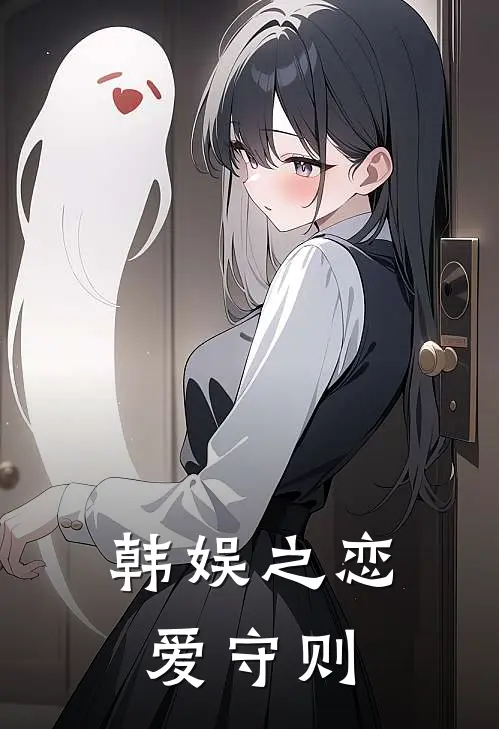 韩娱之恋爱守则莫绮金泰亨全本完结小说_最新章节列表韩娱之恋爱守则(莫绮金泰亨)