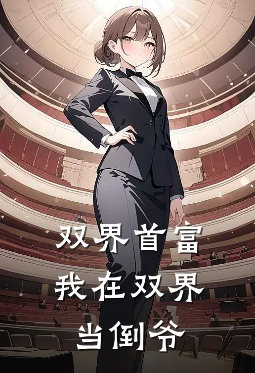 双界首富：我在双界当倒爷(江余王飞)热门小说_完结版小说全文免费阅读双界首富：我在双界当倒爷(江余王飞)