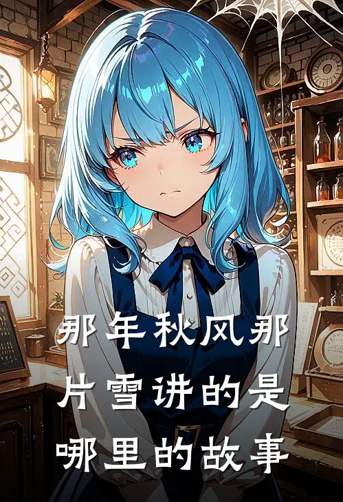那年秋风那片雪讲的是哪里的故事