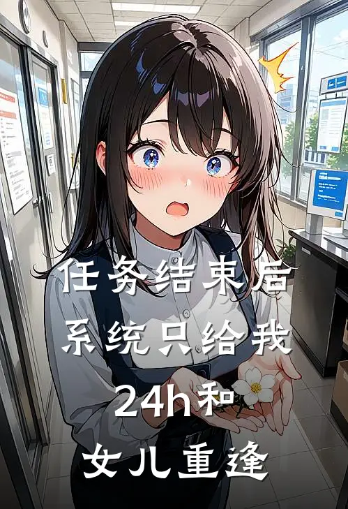 任务结束后，系统只给我24h和女儿重逢