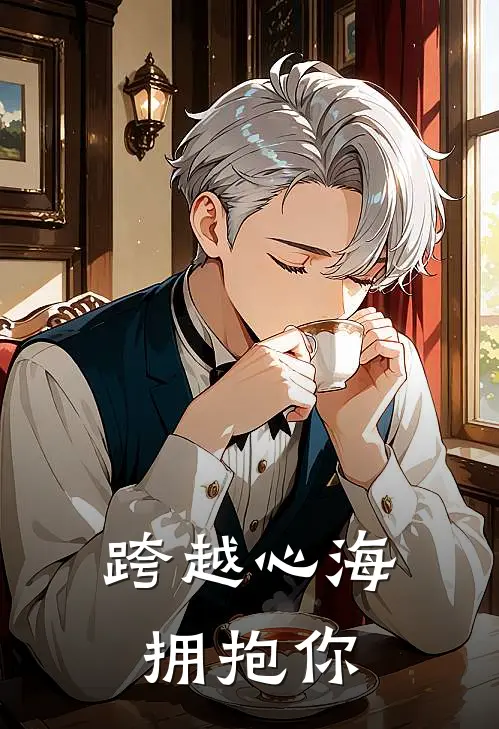 跨越心海拥抱你林溪苏晓全本免费完结小说_免费小说完结跨越心海拥抱你林溪苏晓