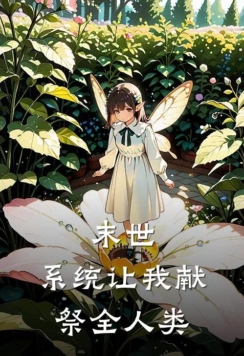 末世：系统让我献祭全人类林念薇沈约小说完结推荐_完整版小说免费阅读末世：系统让我献祭全人类(林念薇沈约)