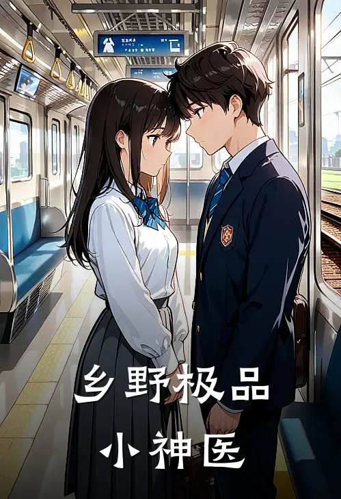 秋雅赵大虎《乡野极品小神医》小说免费在线阅读_乡野极品小神医(秋雅赵大虎)已完结小说