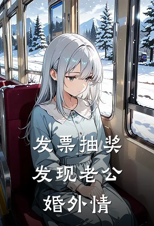 发票抽奖发现老公婚外情陈志浩林书雅免费小说免费阅读_推荐完结小说发票抽奖发现老公婚外情(陈志浩林书雅)