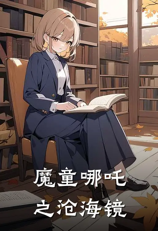 云拂元始（云拂元始）小说目录列表阅读-云拂元始最新阅读