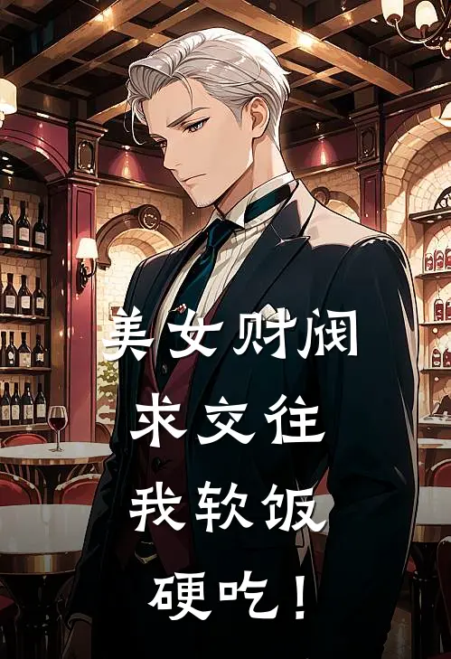 美女财阀求交往，我软饭硬吃！陆宁王晓彤免费小说笔趣阁_完结小说免费阅读美女财阀求交往，我软饭硬吃！陆宁王晓彤