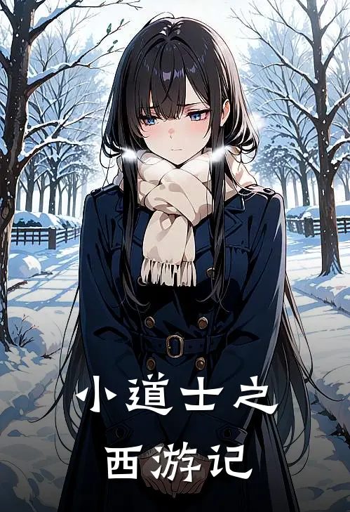 小道士之西游记(云逍赵虎)完本小说大全_热门小说大全小道士之西游记云逍赵虎