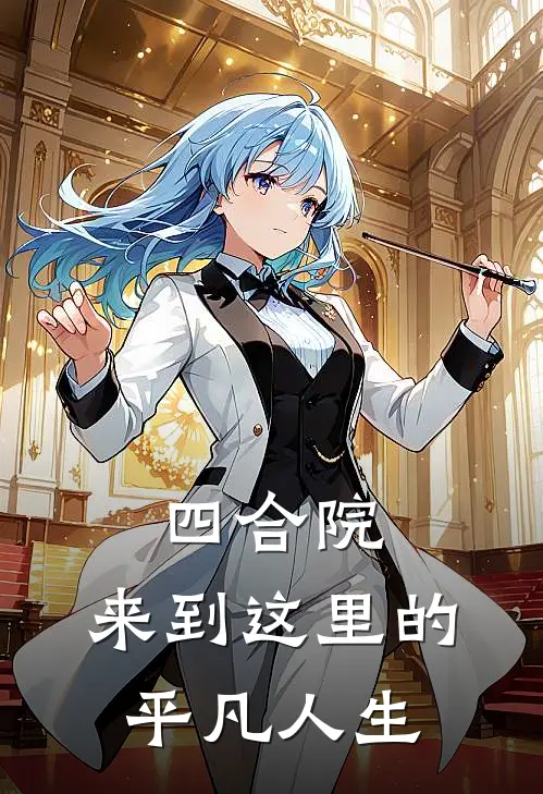 林小凡秦淮茹(四合院，来到这里的平凡人生)最新章节免费在线阅读_四合院，来到这里的平凡人生最新章节免费阅读