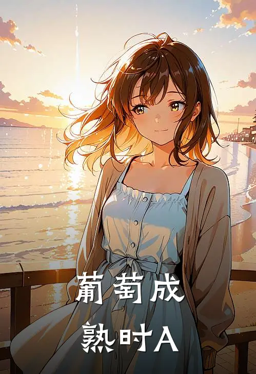 葡萄成熟时A(方宜宁柳惠兰)完结版免费阅读_葡萄成熟时A全文免费阅读