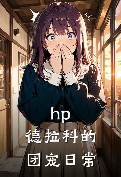 hp：德拉科的团宠日常德拉科卢修斯小说最新章节_最新小说推荐hp：德拉科的团宠日常德拉科卢修斯