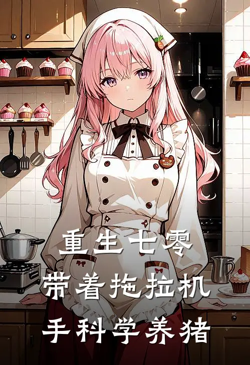 重生七零，带着拖拉机手科学养猪林晓星周铁柱热门小说推荐_完本小说大全重生七零，带着拖拉机手科学养猪(林晓星周铁柱)