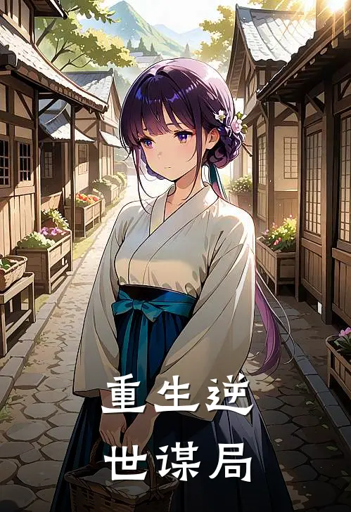 重生逆世谋局唐明陈风最新小说推荐_完结小说重生逆世谋局(唐明陈风)