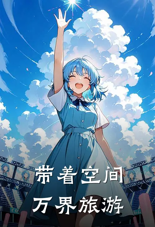 郑依依王秀丽《带着空间万界旅游》完整版在线阅读_郑依依王秀丽完整版在线阅读