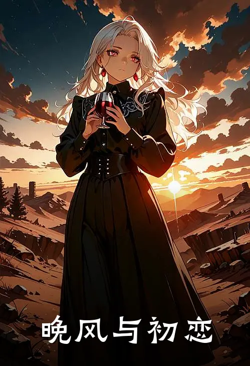 晚风与初恋（林溪江熠）全文免费阅读无弹窗大结局_（晚风与初恋全文免费阅读无弹窗）林溪江熠最新章节列表_笔趣阁（晚风与初恋）