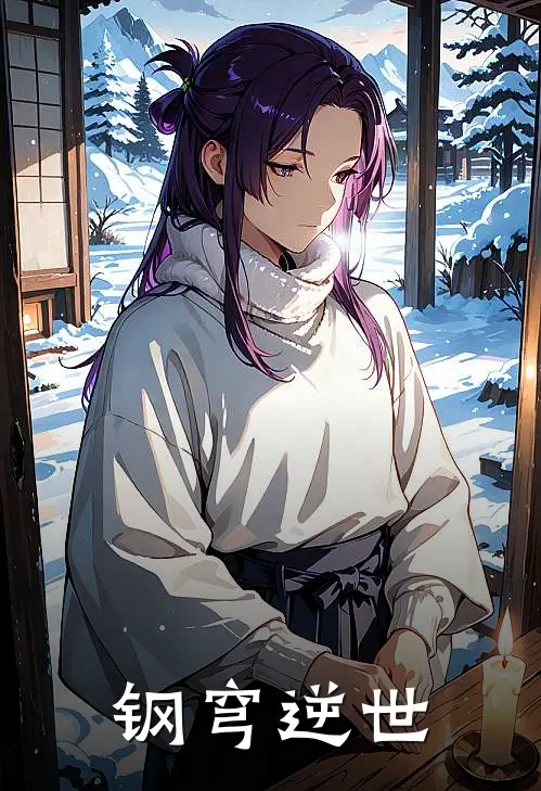 钢穹逆世沈渊沈渊热门完结小说_最热门小说钢穹逆世沈渊沈渊