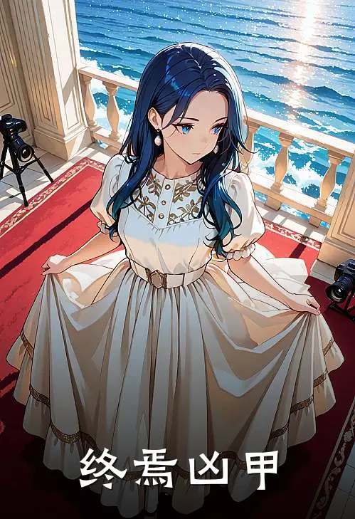 终焉凶甲张伟麦克小说最新章节_最新小说推荐终焉凶甲张伟麦克