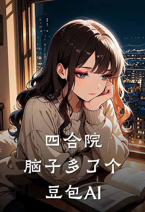 四合院：脑子多了个豆包AI(钱鑫王桂兰)免费阅读_完结热门小说四合院：脑子多了个豆包AI(钱鑫王桂兰)