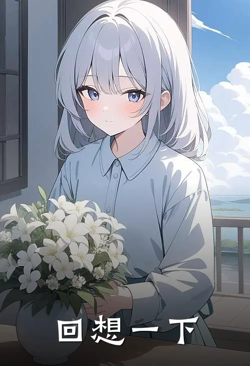 回想一下(李辉孟佳琪)全文在线阅读_(回想一下)精彩小说