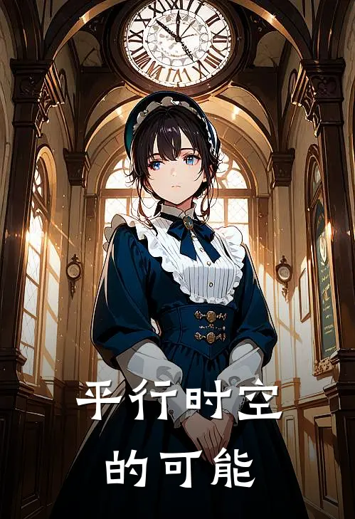 平行时空的可能阿伟大航在线免费小说_最新推荐小说平行时空的可能(阿伟大航)