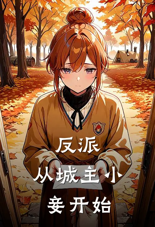 司徒俊柳萱儿(反派：从城主小妾开始)全本阅读_司徒俊柳萱儿最新热门小说