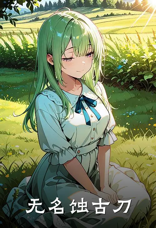 无名蚀古刀(柳千夜雷烈)在线阅读免费小说_最新章节列表无名蚀古刀(柳千夜雷烈)