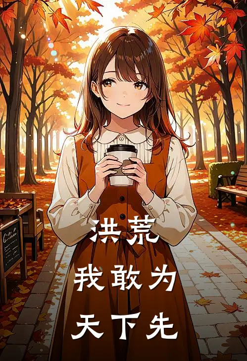 洪荒：我敢为天下先盘古扬眉新热门小说_最新章节列表洪荒：我敢为天下先(盘古扬眉)