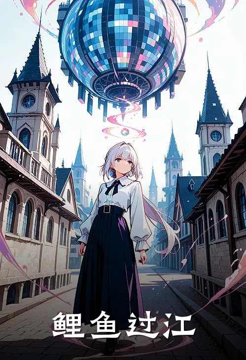 鲤鱼过江萧云河段无涯完结小说免费阅读_热门免费小说鲤鱼过江(萧云河段无涯)