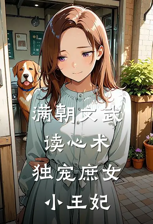 满朝文武读心术，独宠庶女小王妃云凤云轻全章节免费在线阅读_《满朝文武读心术，独宠庶女小王妃》精彩小说